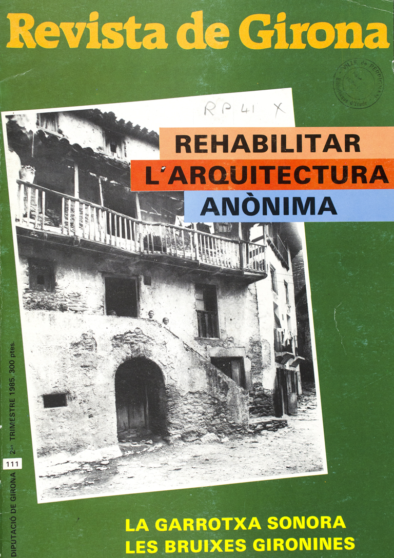 revista de girona