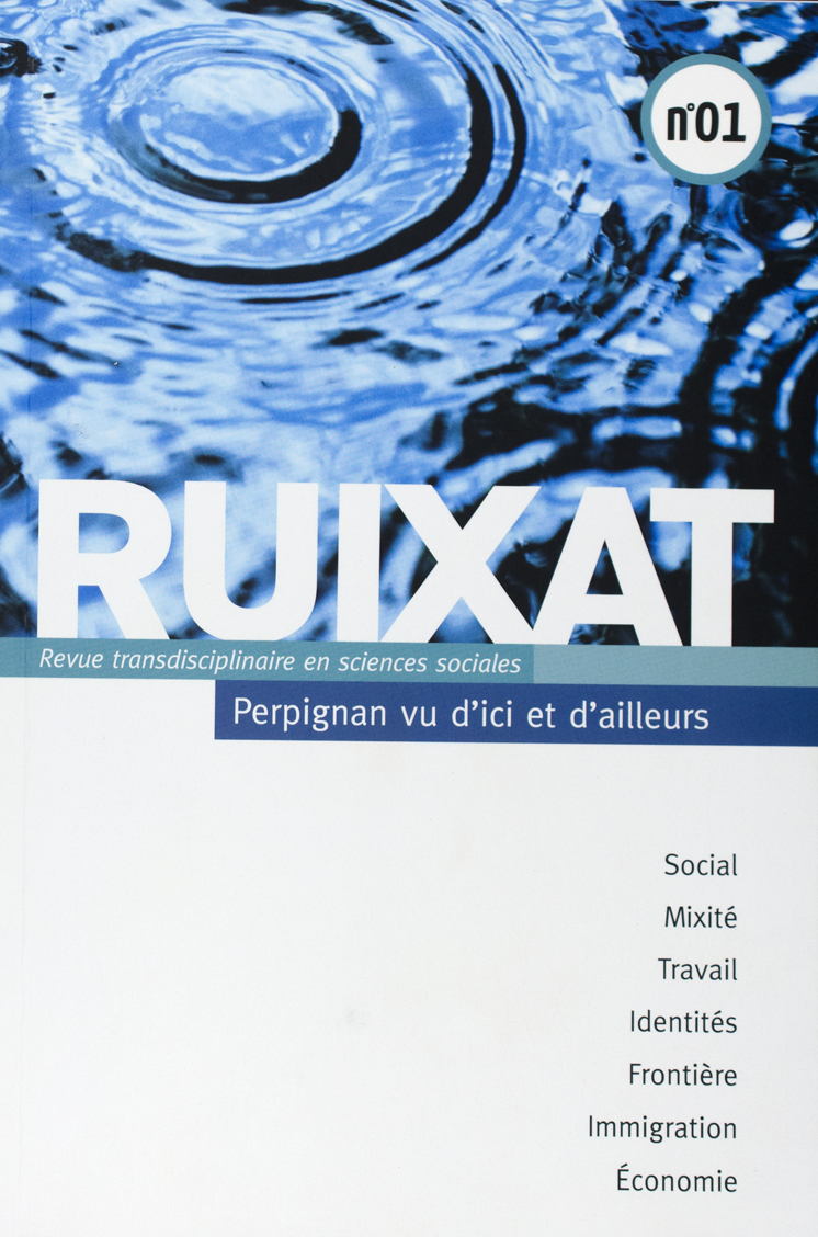 ruixat