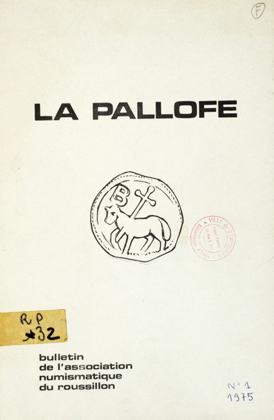 la pallofe