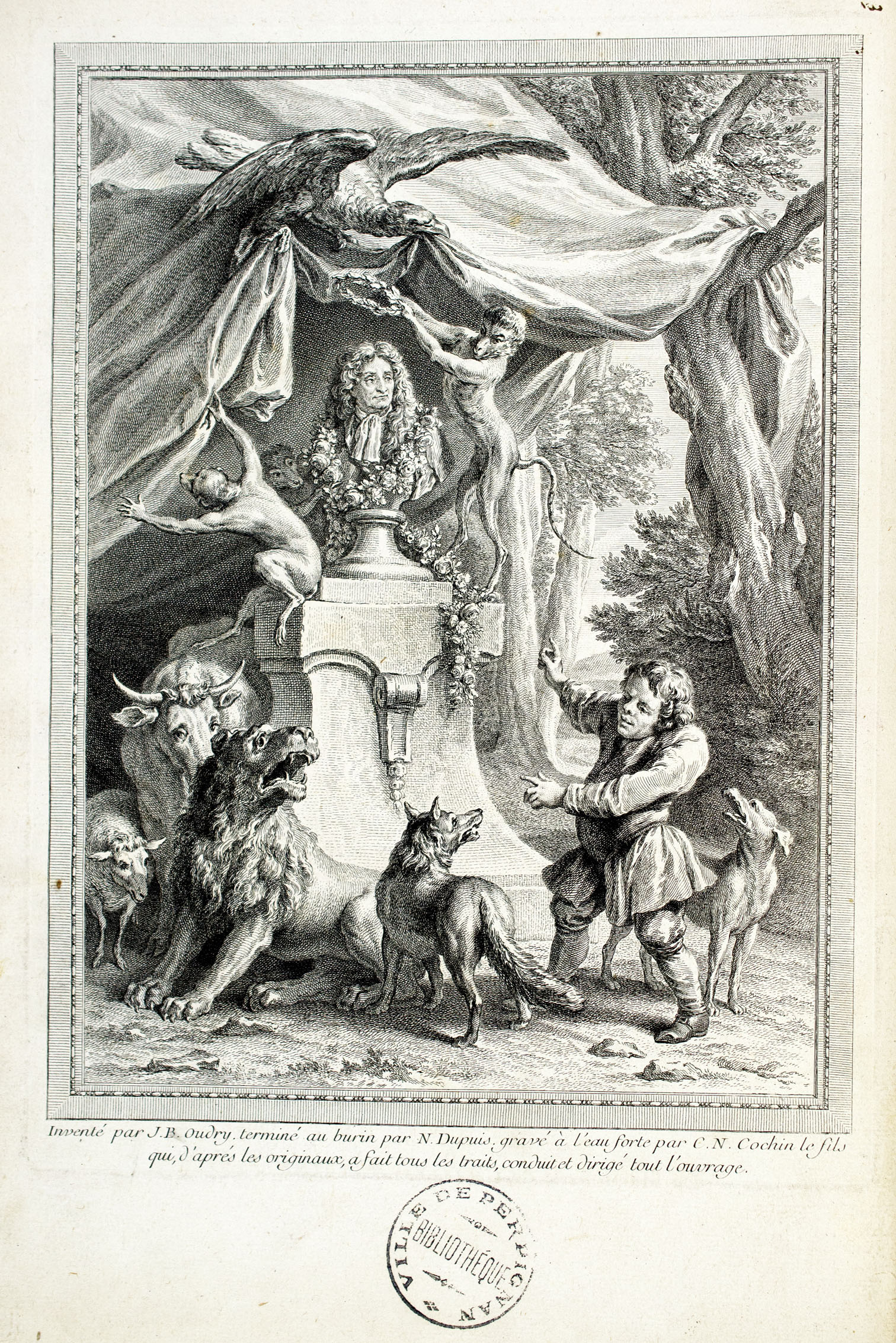 blog-post-featured-image