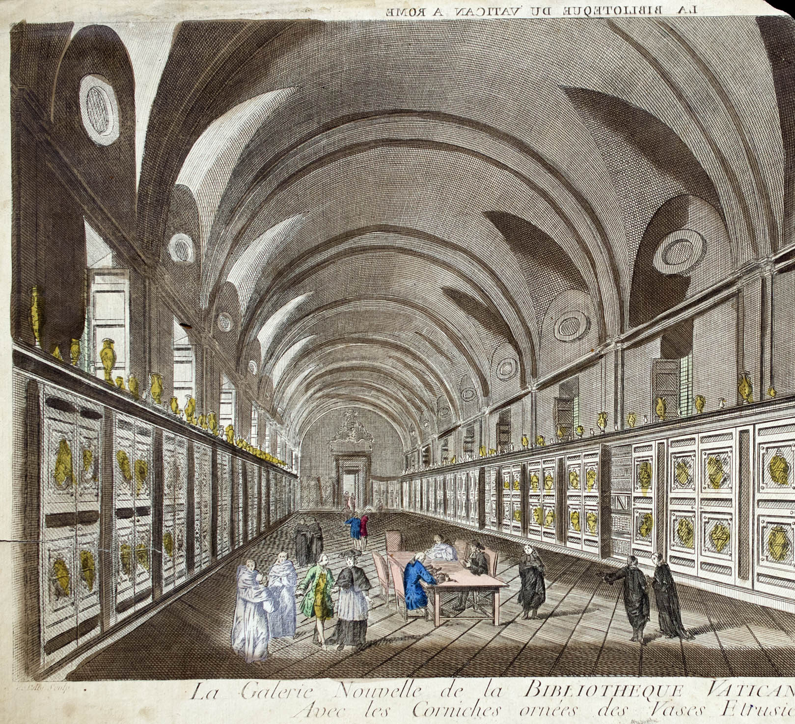 blog-post-featured-image