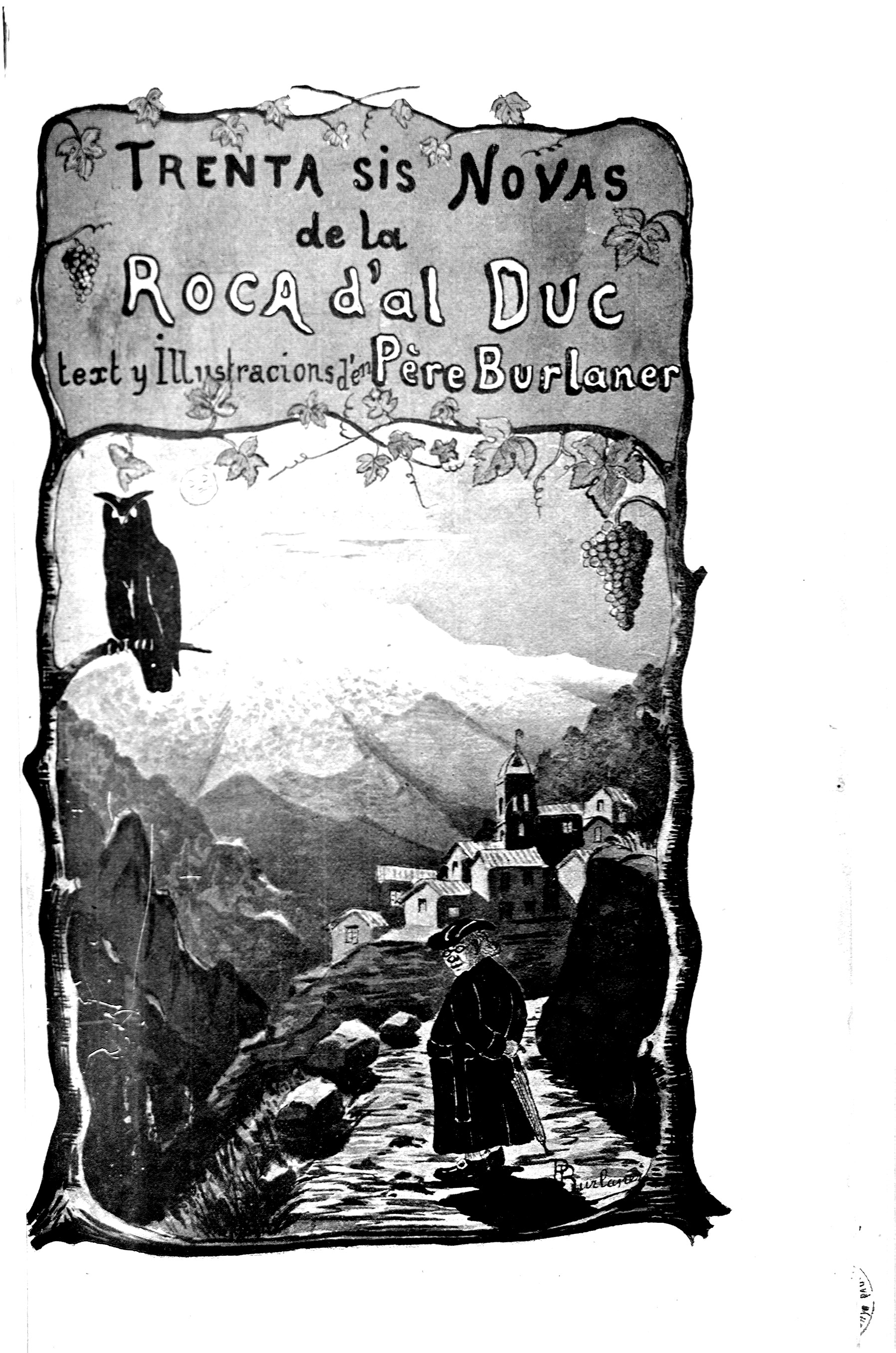 blog-post-featured-image